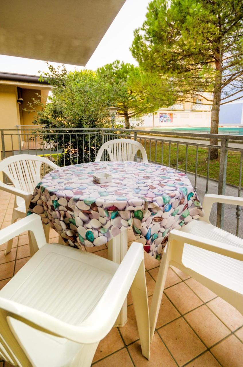 Isolda Villa
