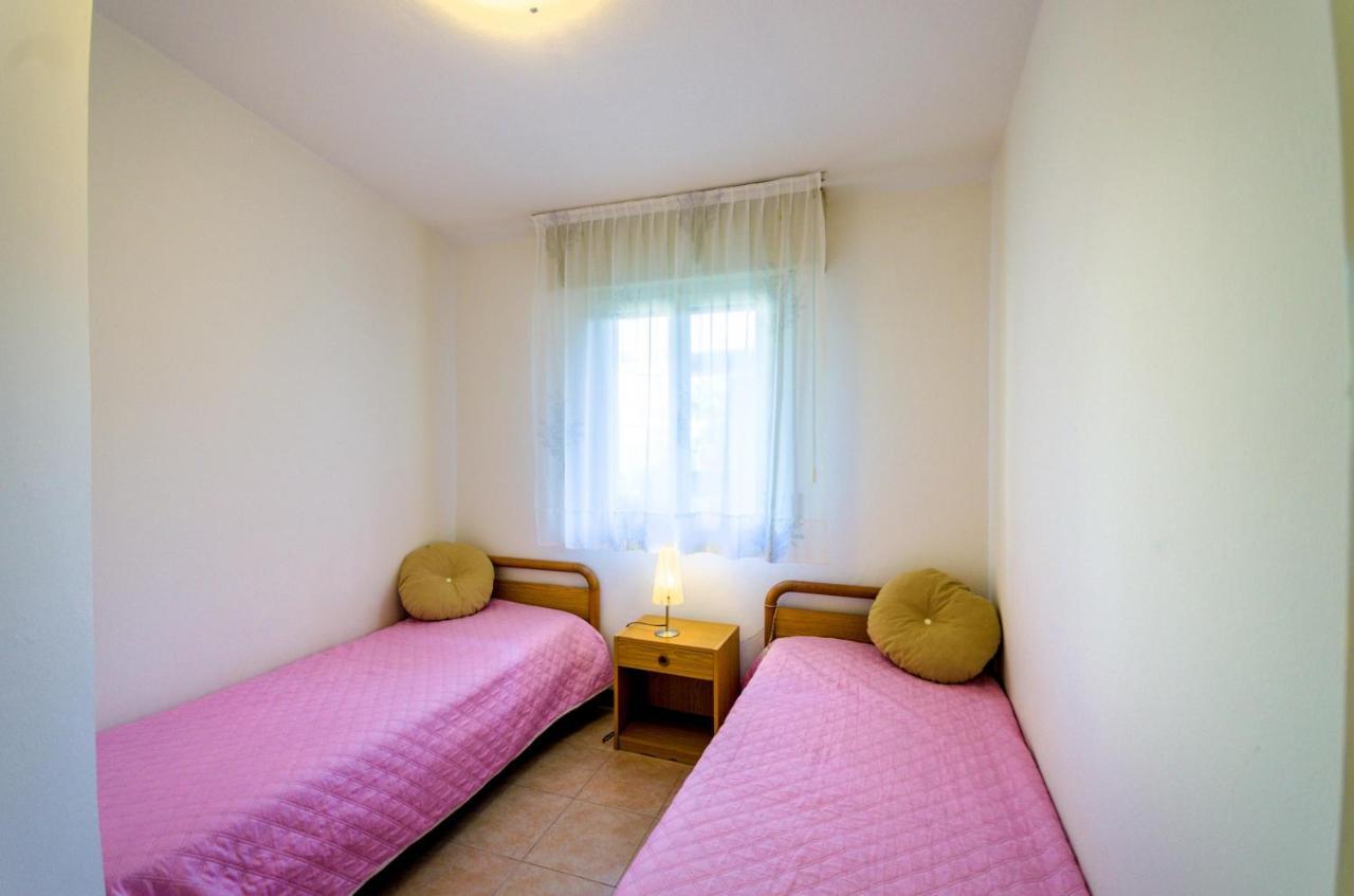 Villa Isolda Bibione