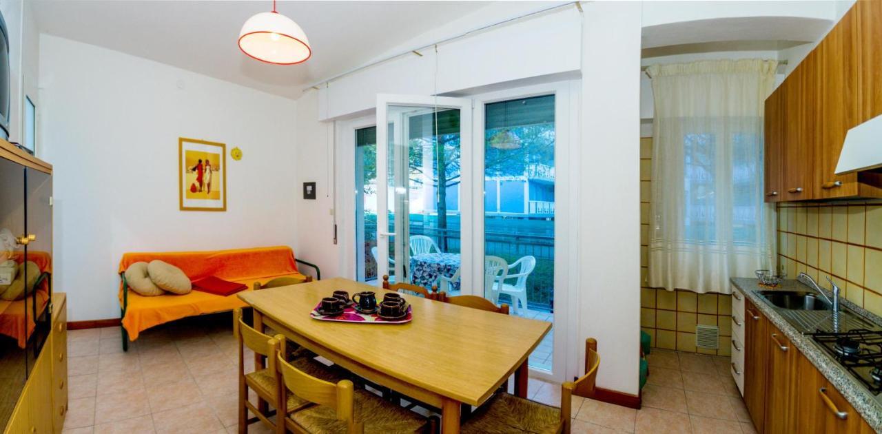 Isolda Villa