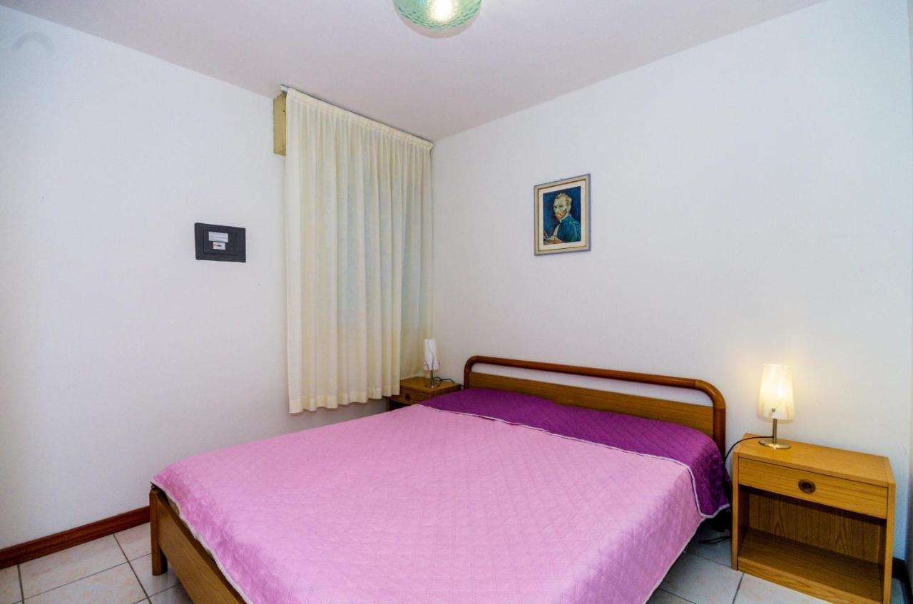 Villa Isolda Bibione